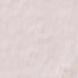 Byeshankovitski Rayon Terrain Map