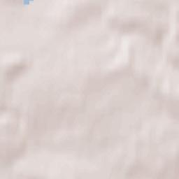 Verkhnedneprovskiy Terrain Map