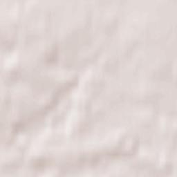 Kudinovo Terrain Map