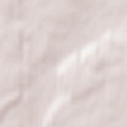 Krasnaya Poyma Terrain Map