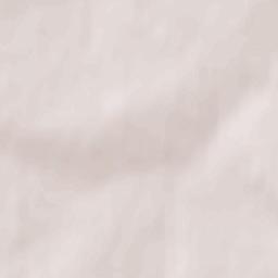 Lukoyanovskiy Rayon Terrain Map