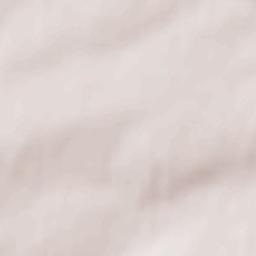 Bol’sheboldinskiy Rayon Terrain Map