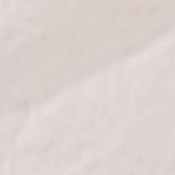 Buinskiy Rayon Terrain Map