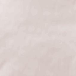 Tetyushskiy Rayon Terrain Map