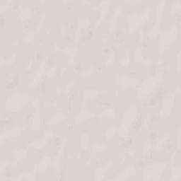 Spasskiy Rayon Terrain Map