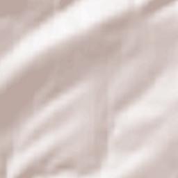 Ashinskiy Rayon Terrain Map