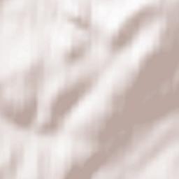 Satkinskiy Rayon Terrain Map