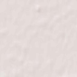 Kormilovka Terrain Map