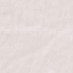 Tolmachëvo Terrain Map