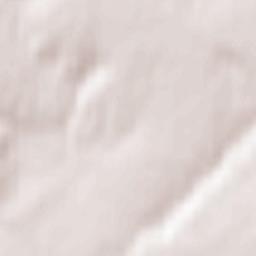 Novolugovoye Terrain Map