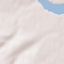 Krapivinskiy Terrain Map