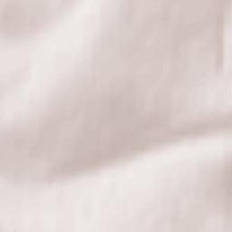 Ust’-Udinskiy Rayon Terrain Map