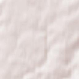 Mil’kovskiy Rayon Terrain Map