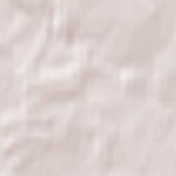 Medyn’ Terrain Map