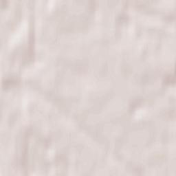 Obolensk Terrain Map