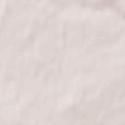 Lukhovitsy Terrain Map