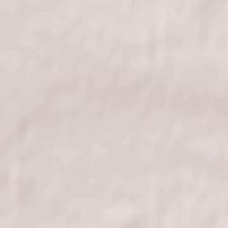 Gorod Buinsk Terrain Map