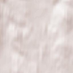 Dalbeattie Terrain Map