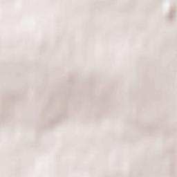 Gateshead Terrain Map