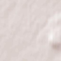 The Boldons Terrain Map