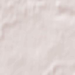 Krasnoznamensk Terrain Map