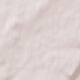 Sargėnai Terrain Map