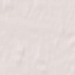 Vkhodnoy Terrain Map