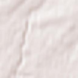 Kol’tsovo Terrain Map