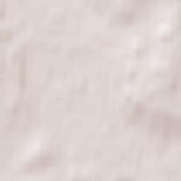 Lamesley Terrain Map