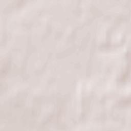 Sønderborg Kommune Terrain Map