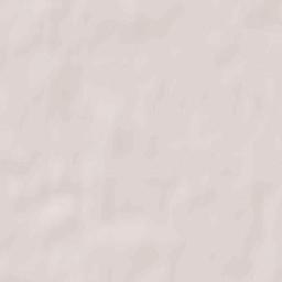 Nemanskiy Rayon Terrain Map