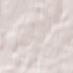 Maloyaroslavetskiy Rayon Terrain Map