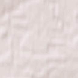 Shemurshinskiy Rayon Terrain Map