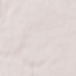 Al’keyevskiy Rayon Terrain Map