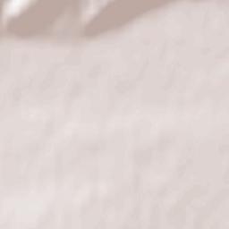 Al’met’yevsk Terrain Map