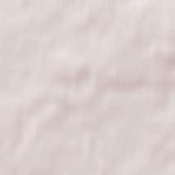 Aznakayevskiy Rayon Terrain Map