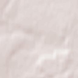 Kurtamysh Terrain Map