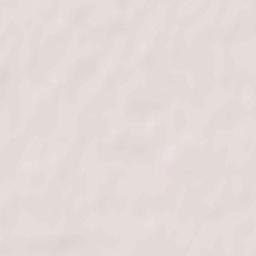 Bulayevo Terrain Map