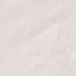 Promyshlennaya Terrain Map