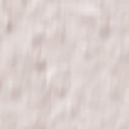 Cullybackey Terrain Map