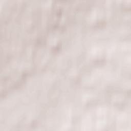 Broughshane Terrain Map