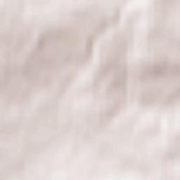 Tanfield Terrain Map