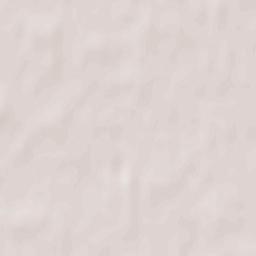 Khrabrovo Terrain Map