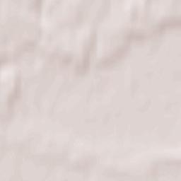 Ežerėlis Terrain Map