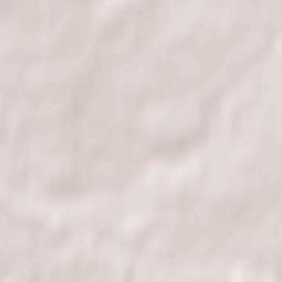 Kardymovo Terrain Map