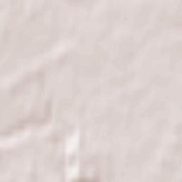 Myatlevo Terrain Map