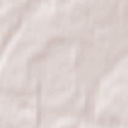 Imeni Stepana Razina Terrain Map