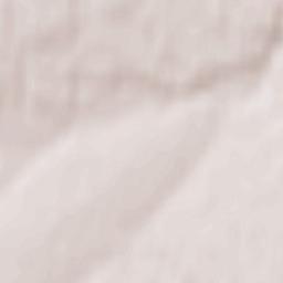 Shemursha Terrain Map