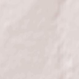 Bazarnyye Mataki Terrain Map