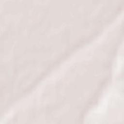 Verkh-Tula Terrain Map